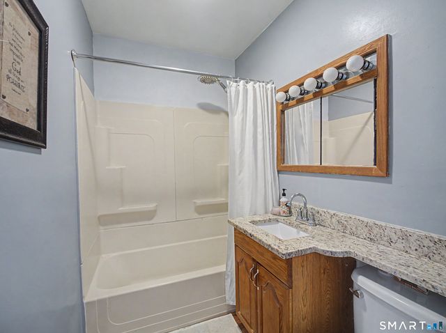 6 Windy Hill Road, Milford, CT 06460