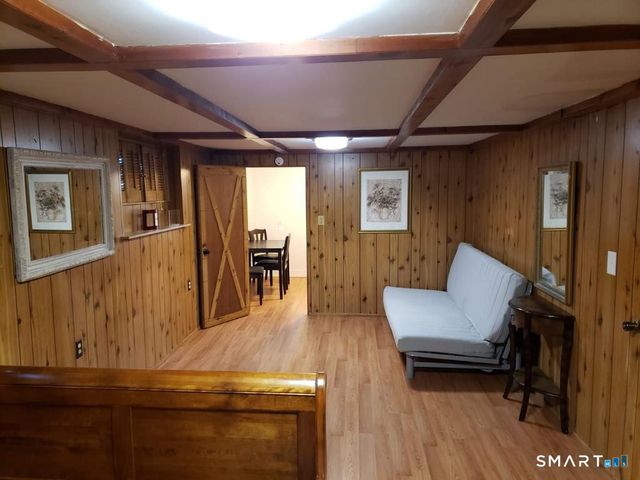 6 Windy Hill Road, Milford, CT 06460