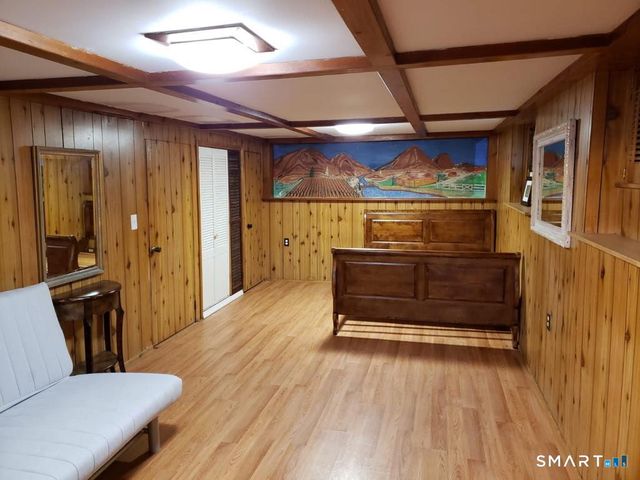 6 Windy Hill Road, Milford, CT 06460