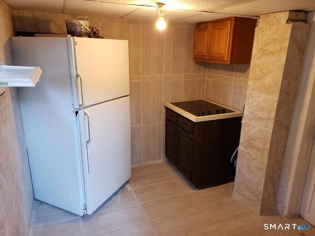 6 Windy Hill Road, Milford, CT 06460