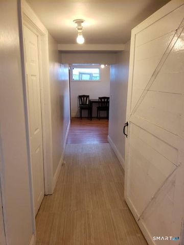 6 Windy Hill Road, Milford, CT 06460