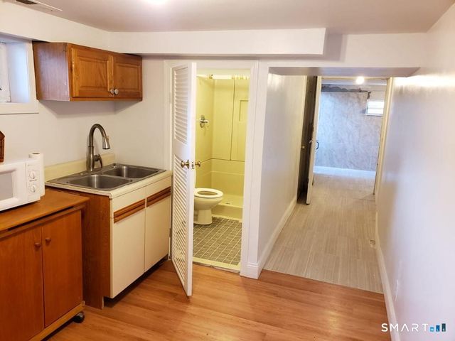 6 Windy Hill Road, Milford, CT 06460