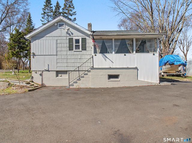 6 Windy Hill Road, Milford, CT 06460