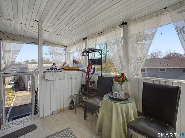 6 Windy Hill Road, Milford, CT 06460