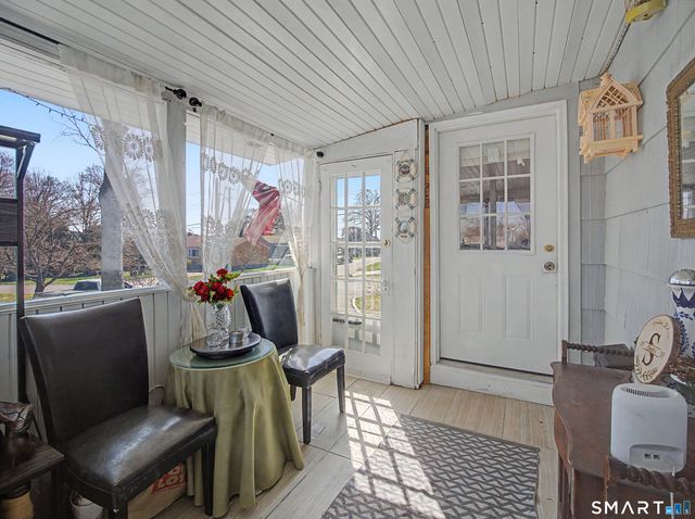 6 Windy Hill Road, Milford, CT 06460