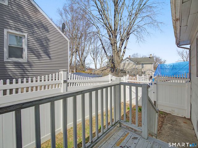 6 Windy Hill Road, Milford, CT 06460