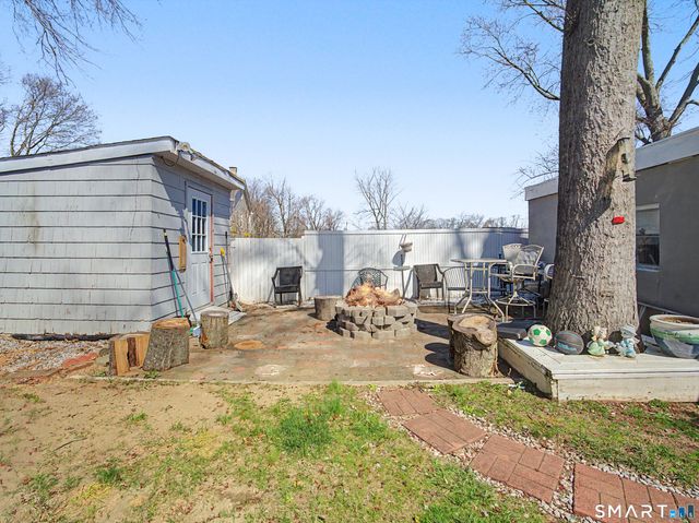 6 Windy Hill Road, Milford, CT 06460