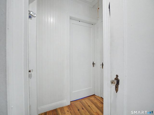 6 Windy Hill Road, Milford, CT 06460