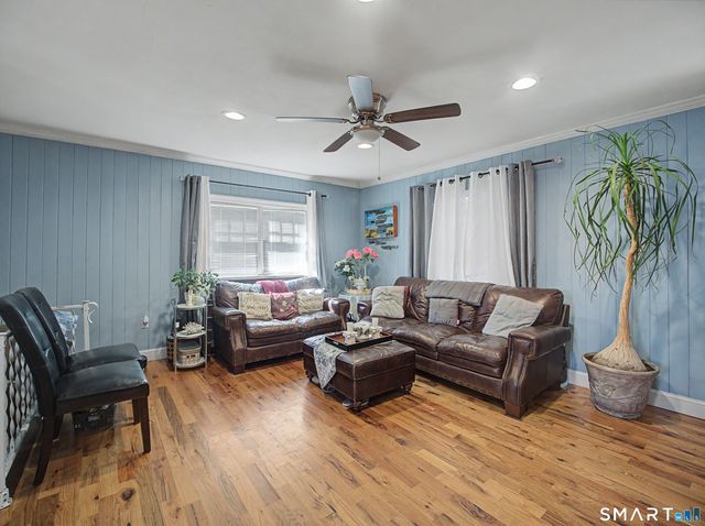 6 Windy Hill Road, Milford, CT 06460