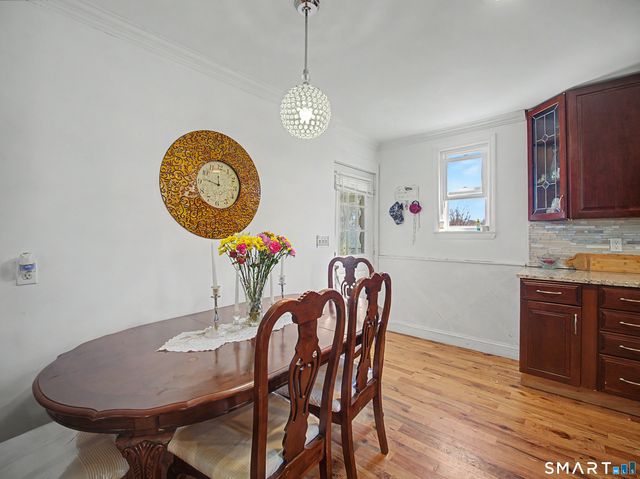 6 Windy Hill Road, Milford, CT 06460