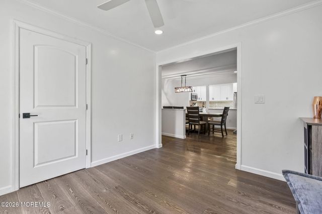 701 Zlotkin Circle 2, Freehold, NJ 07728