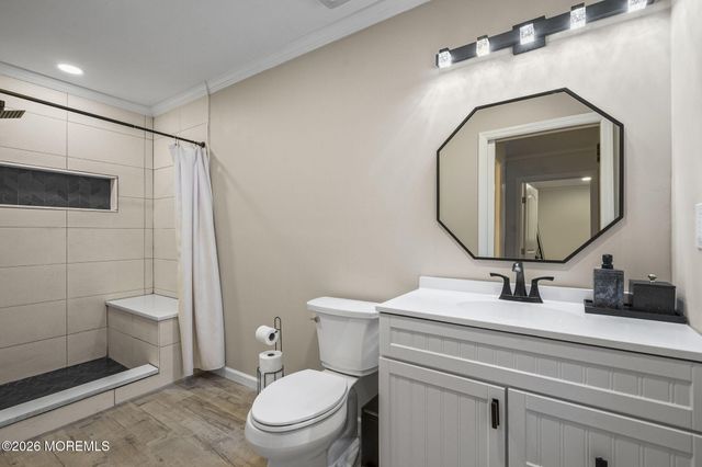 701 Zlotkin Circle 2, Freehold, NJ 07728