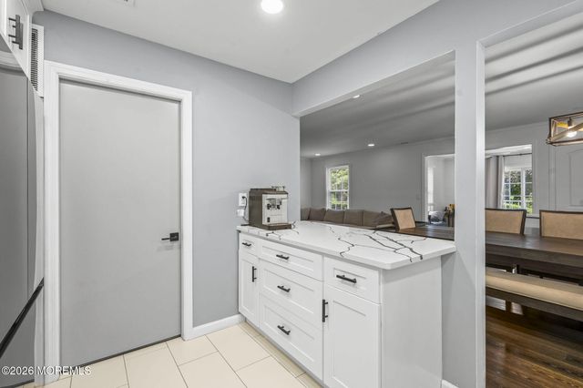 701 Zlotkin Circle 2, Freehold, NJ 07728