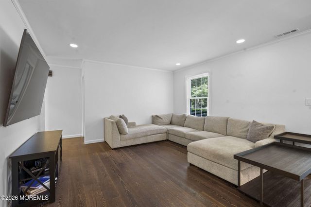 701 Zlotkin Circle 2, Freehold, NJ 07728
