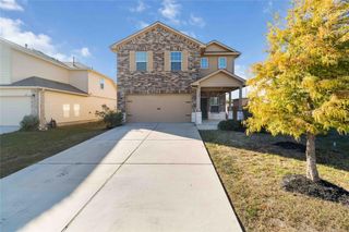 125 Orchard LN, Kyle, TX 78640