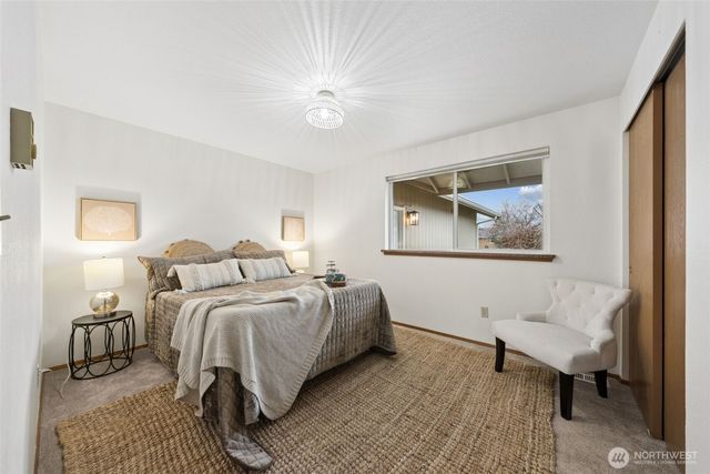 425 Rosewood Drive, Buckley, WA 98321