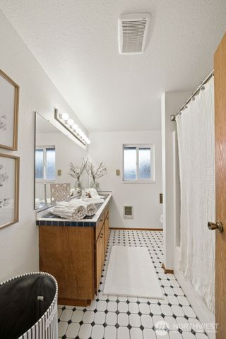 425 Rosewood Drive, Buckley, WA 98321