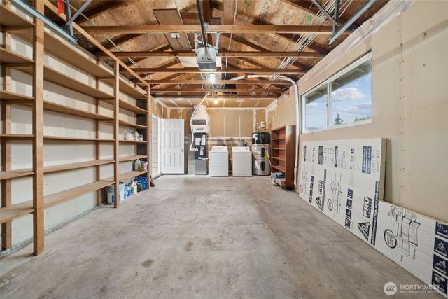 425 Rosewood Drive, Buckley, WA 98321