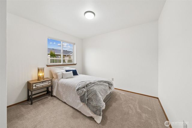 425 Rosewood Drive, Buckley, WA 98321