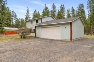 51440 Jory Road, La Pine, OR 97739