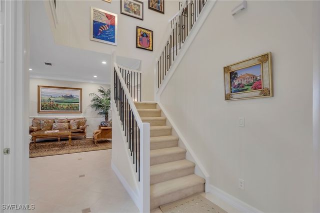 1859 Ivory Cane PT, Naples, FL 34119