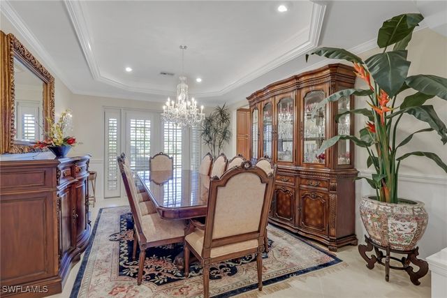1859 Ivory Cane PT, Naples, FL 34119