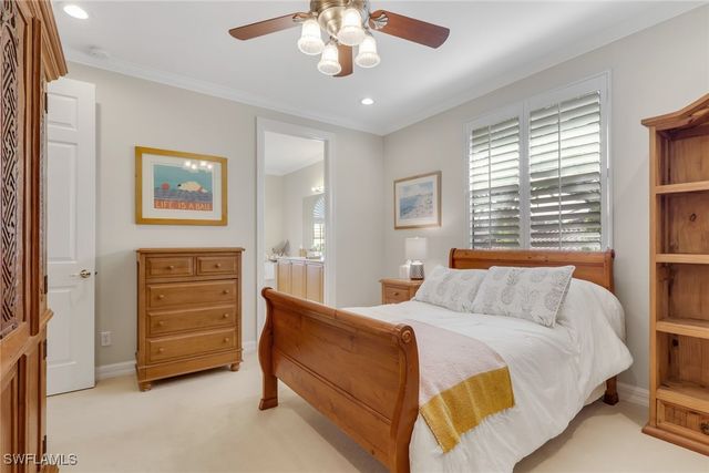 1859 Ivory Cane PT, Naples, FL 34119