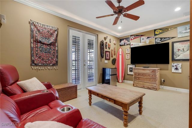 1859 Ivory Cane PT, Naples, FL 34119