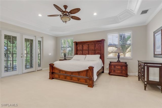 1859 Ivory Cane PT, Naples, FL 34119