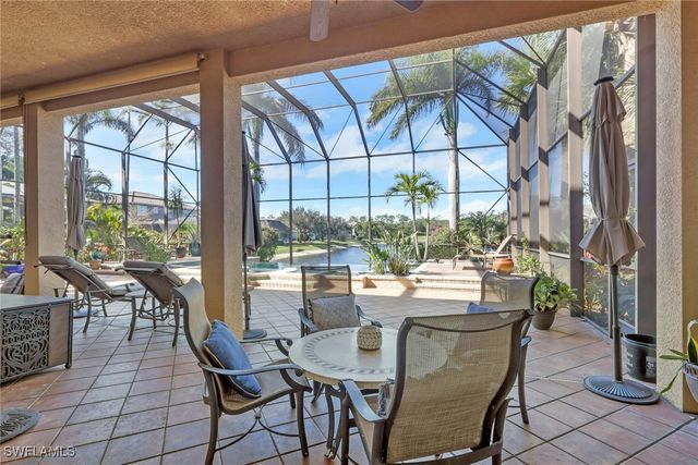 1859 Ivory Cane PT, Naples, FL 34119