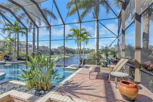 1859 Ivory Cane PT, Naples, FL 34119