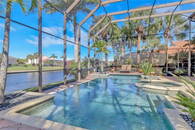 1859 Ivory Cane PT, Naples, FL 34119