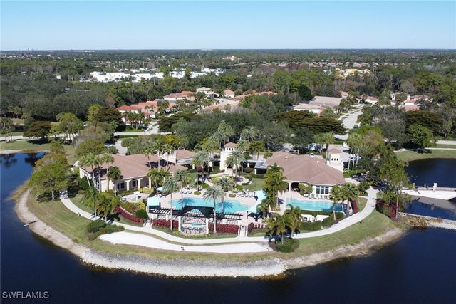 1859 Ivory Cane PT, Naples, FL 34119