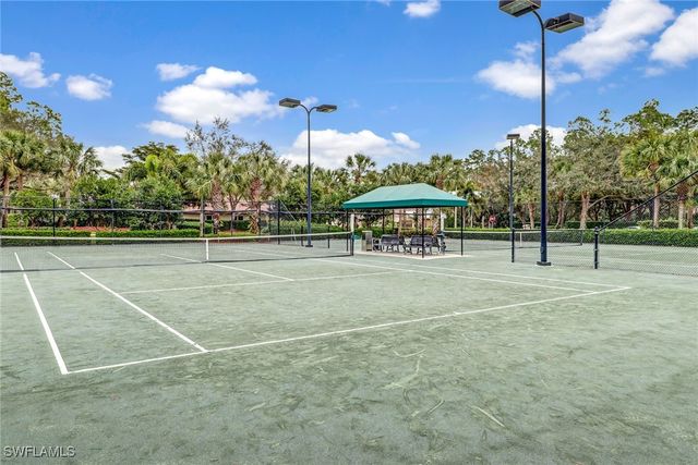 1859 Ivory Cane PT, Naples, FL 34119