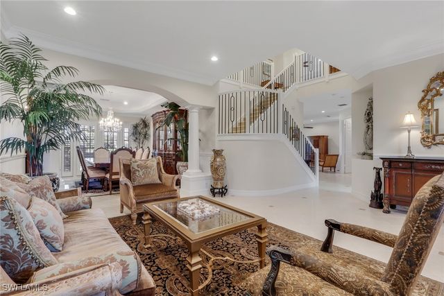 1859 Ivory Cane PT, Naples, FL 34119