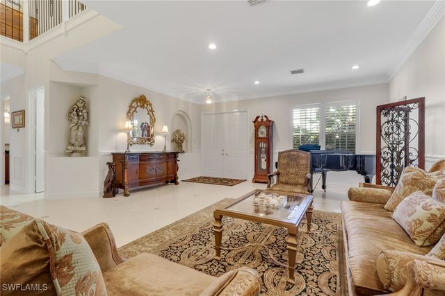 1859 Ivory Cane PT, Naples, FL 34119