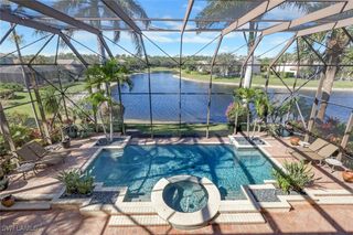 1859 Ivory Cane PT, Naples, FL 34119