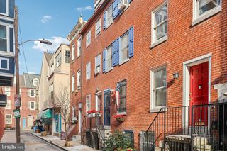 523 S LEITHGOW ST, Philadelphia, PA 19147