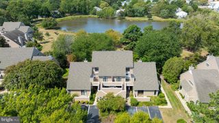 20816 SPRING LAKE DR #424, Rehoboth Beach, DE 19971