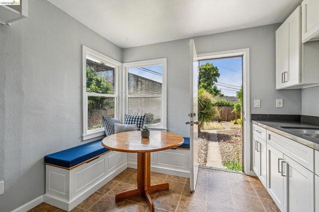 18 W Bissell Ave 204, Richmond, CA 94801