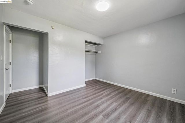 18 W Bissell Ave 204, Richmond, CA 94801