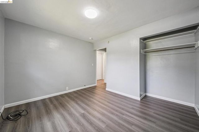 18 W Bissell Ave 204, Richmond, CA 94801