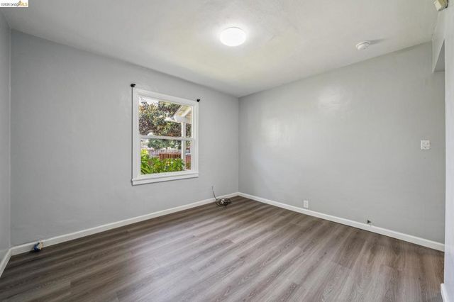18 W Bissell Ave 204, Richmond, CA 94801