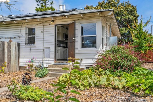 18 W Bissell Ave 204, Richmond, CA 94801