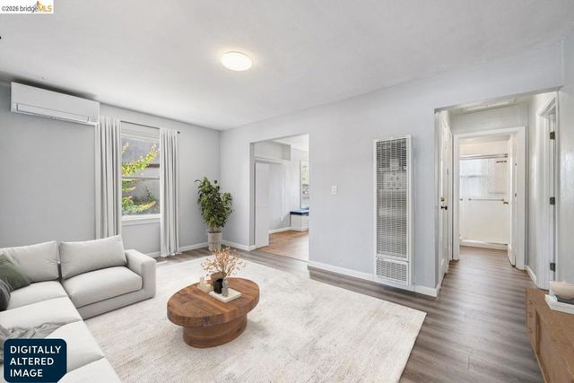 18 W Bissell Ave 204, Richmond, CA 94801