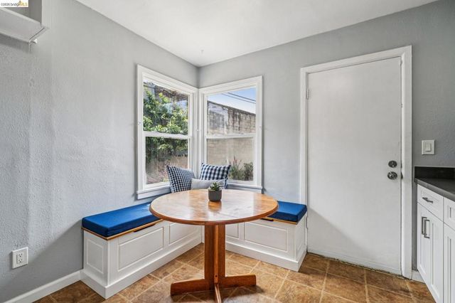 18 W Bissell Ave 204, Richmond, CA 94801