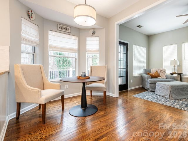 6211 Oxwynn Lane, Charlotte, NC 28270