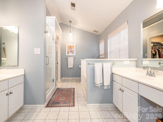 6211 Oxwynn Lane, Charlotte, NC 28270