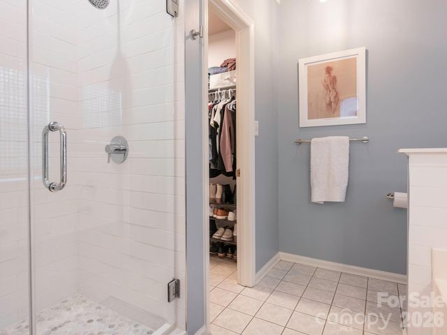 6211 Oxwynn Lane, Charlotte, NC 28270