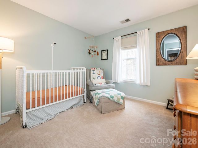 6211 Oxwynn Lane, Charlotte, NC 28270